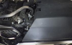 HONDA TACT-4ﾍﾞｰｼｯｸ AF79