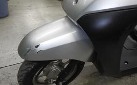 HONDA TACT-4ﾍﾞｰｼｯｸ 2025 AF79