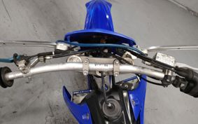 YAMAHA WR250F CG30