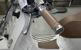 VESPA PRIMAVERA150