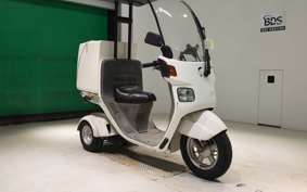 HONDA GYRO CANOPY TA03