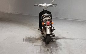 HONDA LITTLE CUB AA01