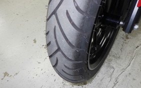 YAMAHA N-MAX 155 2013 SG66J
