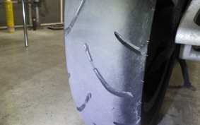 HONDA PCX 150 2012 KF18