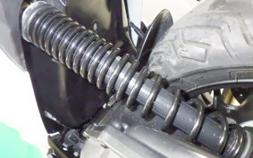 HONDA PCX125 2000 JK05