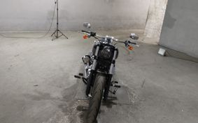 HARLEY FXBR1920 2023 YEZ
