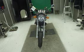 HONDA VTR 250 MC33