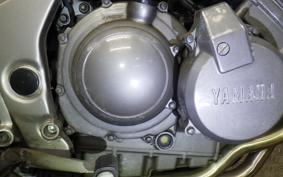 YAMAHA ZEAL 3YX