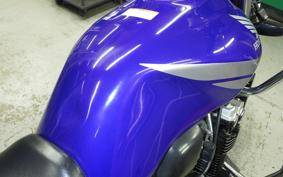 HONDA CB400SF VTEC K 2024 NC39