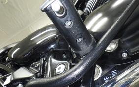 KAWASAKI W800 CAFE 2020 EJ800B