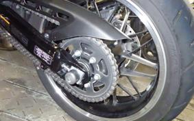 KAWASAKI Z900RS 2025 ZR900K