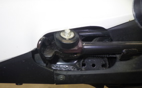 HONDA LEAD 125 2019 JF45