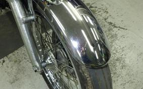 KAWASAKI KH400 2026 S3F