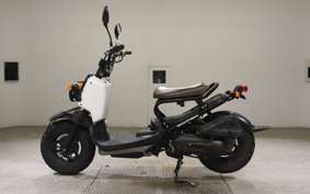HONDA ZOOMER 2011 AF58