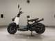 Фото Honda ZOOMER 2012 с японского аукциона