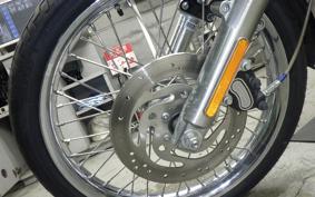 HARLEY FXSTC 1580 2007