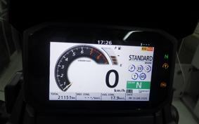 HONDA X-ADV 750 2022 RH10