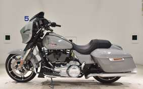 HARLEY FLHX1920 2025