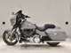 Фото Harley FLHX1920 2025 с японского аукциона