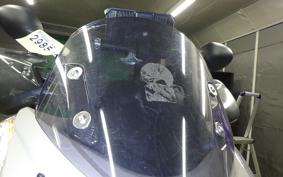 YAMAHA TRICITY 155 2023 SG81J