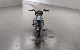 OTHER TOMOS CLASSIC 1 ..