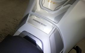 YAMAHA TRACER 9 GT 2025 RN99J