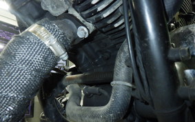 KAWASAKI ELIMINATOR 250 V