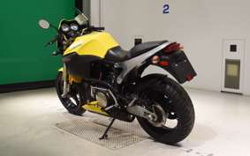 BUELL X1 LIGHTNING 1999