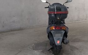 SUZUKI VECSTAR150 CG42A