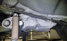 HONDA LEAD 110 2026 JF19