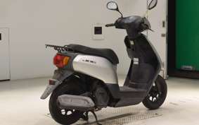 YAMAHA JOG-7 2024 AY01