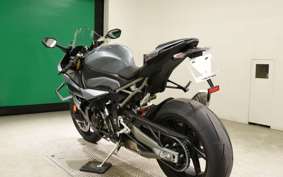 BMW S1000RR 2025