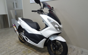 HONDA PCX125 JF56