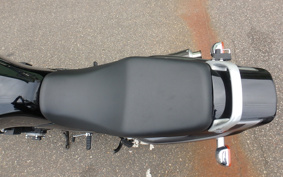 HONDA CB750 1997 RC42