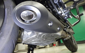 HARLEY X350 2024