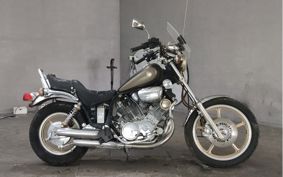 YAMAHA VIRAGO 750 55R