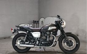 KAWASAKI W800KAFE EJ800B