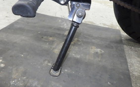 HONDA APE 50 2020 AC16