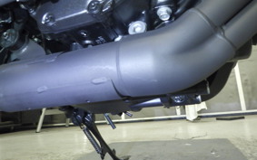 HONDA REBEL 1100 DCT 2026 SC87