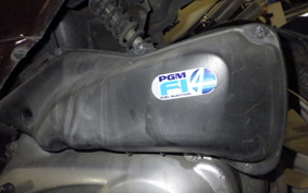 HONDA DIO CESTA GEN 2 AF68