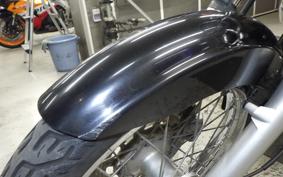 YAMAHA DRAGSTAR 250 1992 VG02J