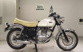 KAWASAKI ESTRELLA RS 2025 BJ250A