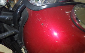 HARLEY FLST 1450 2006