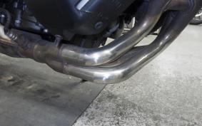 YAMAHA MT-09 Tracer 2016 RN36J