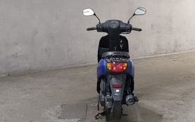 HONDA  TACT  BASIC  AF79