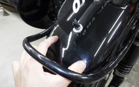 OTHER URAL750 SIDECAR 2008