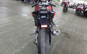 SUZUKI HAYABUSA Gen.2 2010
