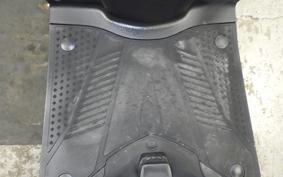 SUZUKI SWISH 125 2007 DV12B