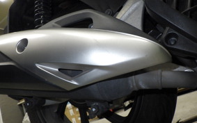HONDA PCX 125 2026 JF81