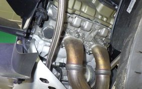 DUCATI MULTISTRADA V4S 2022